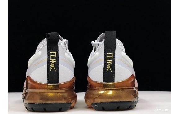 2019 BQ7038-001 YEAR AIR CHINESE VAPORMAX 2019 NEW PLATINUM PURE 0730
